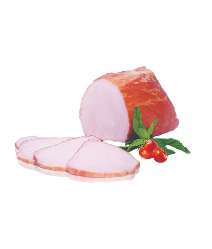 СВИНОЕ ФИЛЕ 