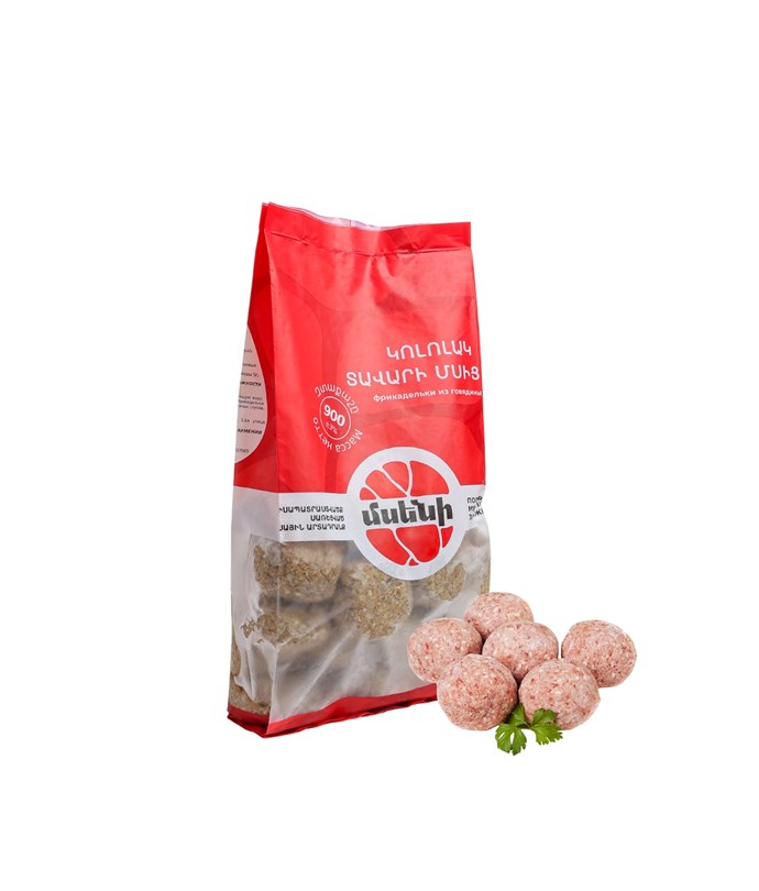 ՏԱՎԱՐԻ ԿՈԼՈԼԱԿ 900 գր