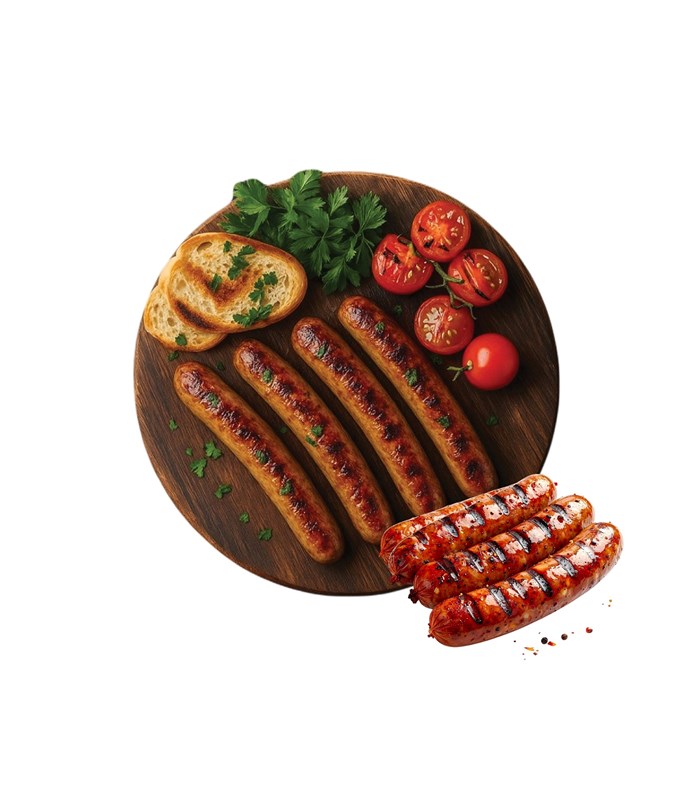 ՄԵՔՍԻԿԱԿԱՆ ՆՐԲԵՐՇԻԿ ՏԱՎԱՐԻ ՄՍՈՎ 1կգ